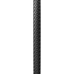 PIRELLI CINTURATO™ CROSS H