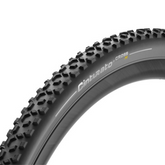 PIRELLI CINTURATO™ CROSS M