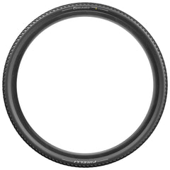 PIRELLI CINTURATO™ CROSS M