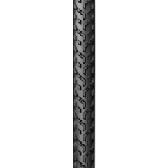 PIRELLI CINTURATO™ CROSS M