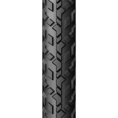 PIRELLI CINTURATO™ GRAVEL M