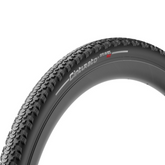 PIRELLI CINTURATO™ GRAVEL RC