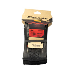 PIRELLI CINTURATO™ GRAVEL RC