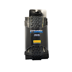 PIRELLI CINTURATO™ GRAVEL S