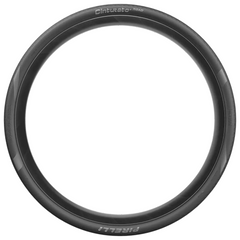Llanta Para Ruta Cinturato™ Road