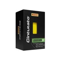 Neumático Cinturato™ SmarTUBE X