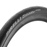 Llanta Para Ruta Cinturato™ Sport