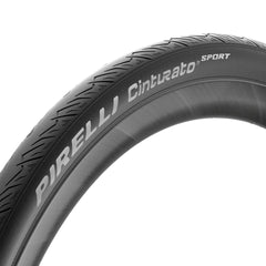 Llanta Para Ruta Cinturato™ Sport