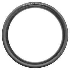 Llanta Para Ruta Cinturato™ Sport