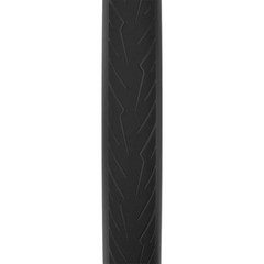 Llanta Para Ruta Cinturato™ Velo Tlr