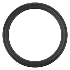 Llanta Para Ruta Cinturato™ Velo Tlr