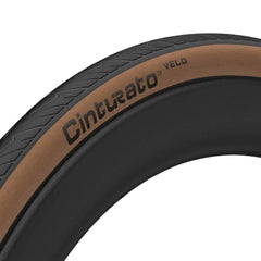 Llanta Para Ruta Cinturato™ Velo Classic