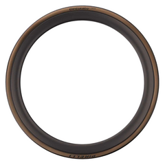 Llanta Para Ruta Cinturato™ Velo Classic