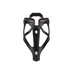 Soporte de caramañola Colnago Carbon MS