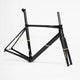 MARCO PARA RUTA COLNAGO C68 TI