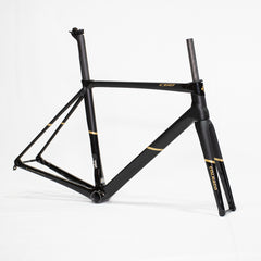 MARCO PARA RUTA COLNAGO C68 TI