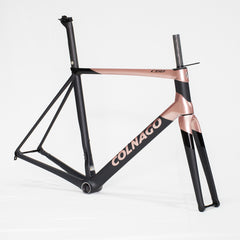 MARCO PARA RUTA COLNAGO C68