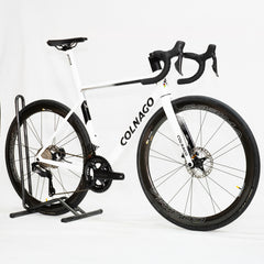 BICICLETA PARA RUTA COLNAGO V3 ULTEGRA DI2