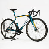 BICICLETA PARA RUTA COLNAGO V3 ULTEGRA DI2