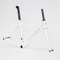 MARCO PARA RUTA COLNAGO V4RS