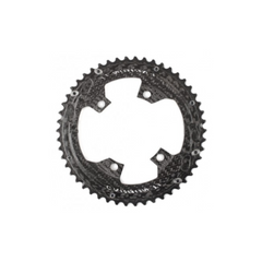 CORONILLA CARBON-TI 50x107 SRAM