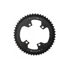 CORONILLA CARBON-TI 50x107 SRAM