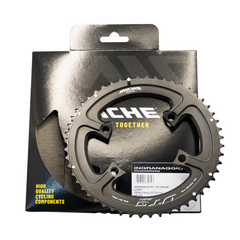 Coronilla Miche 12sp 52T Shimano