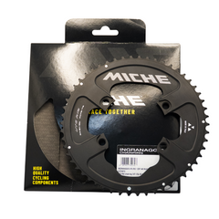 Coronilla MICHE 12sp Shimano