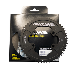 Coronilla MICHE 12sp Shimano