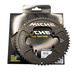 Coronilla MICHE 12sp Shimano