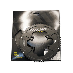 Coronilla MICHE 12sp Shimano