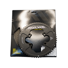 Coronilla MICHE 12sp Shimano