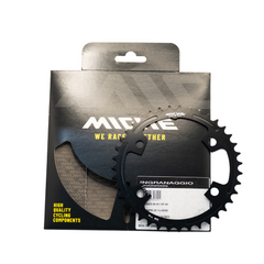 Coronilla Miche 39T 11s