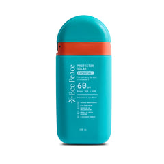 BeePeace Protector Solar Corporal SPF 60