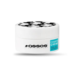 Crema Assos