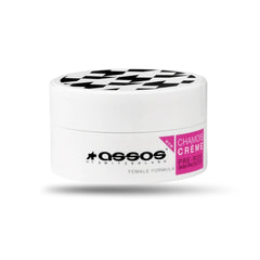 Crema Assos
