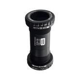 Cajas De Centro Bikone DCTech BSA Ceramic for Sram Dub