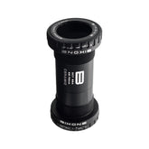 Cajas De Centro Bikone DCTech BSA Ceramic for Sram Dub