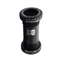 Cajas De Centro Bikone DCTech BSA Ceramic for Sram Dub