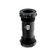 Cajas De Centro Bikone DCTech ITA Ceramic for Shimano