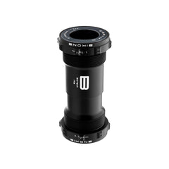 Cajas De Centro Bikone DCTech ITA Ceramic for Shimano