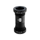 Cajas De Centro Bikone DCTech ITA Ceramic for Sram dub