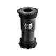 Cajas De Centro Bikone DCTech T47 Internal Ceramic for Shimano