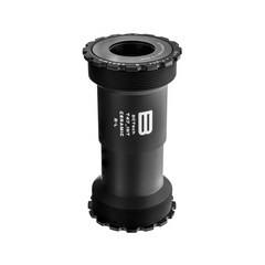 Cajas De Centro Bikone DCTech T47 Internal Ceramic for Shimano