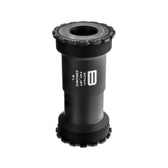 Cajas De Centro Bikone DCTech T47 Internal Ceramic for Shimano