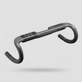 DEDA SUPERZERO RS CARBON AERO H-BAR POB