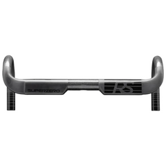 DEDA SUPERZERO RS CARBON AERO H-BAR POB