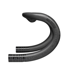 DEDA SUPERZERO RS CARBON AERO H-BAR POB