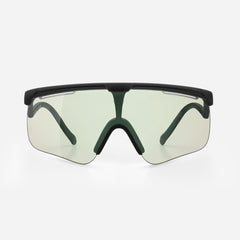 DELTA BLACK VZUM F LENS BEETLE