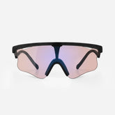 DELTA LEI BLACK VZUM F LENS FLM